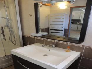 Authentic Holiday Home with Charm Vacation rental in Provence-Alpes-Côte d'Azur