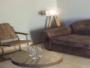 Authentic Holiday Home with Charm Vacation rental in Provence-Alpes-Côte d'Azur