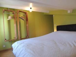 Authentic Holiday Home with Charm Vacation rental in Provence-Alpes-Côte d'Azur
