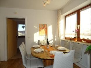 Monis holiday home Vacation rental in Bavaria
