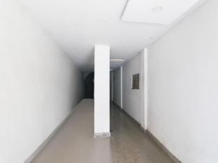 Townhouse Bank More Dhanbad Vacation rental in India