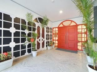 Townhouse Srm Kuppakonam Pudur Vacation rental in Coimbatore