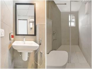 Townhouse Srm Kuppakonam Pudur Vacation rental in Coimbatore