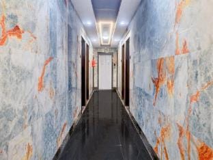Townhouse Hinjewadi Corporate stay Vacation rental in Maharashtra