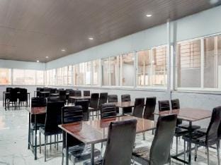 Townhouse Hinjewadi Corporate stay Vacation rental in Maharashtra