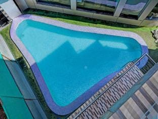 Townhouse New Digha Hotel Coral Vacation rental in West Bengal