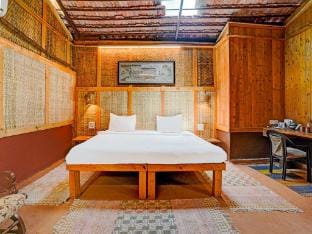 Townhouse Palghar Vacation rental in Maharashtra