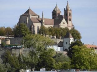 Zschorlich Comfortable holiday residence Vacation rental in Baden-Württemberg