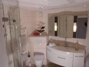 Zschorlich Comfortable holiday residence Vacation rental in Baden-Württemberg