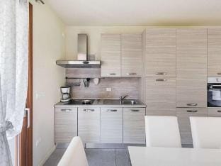 La Romantica - Cristina Vacation rental in Manerba del Garda