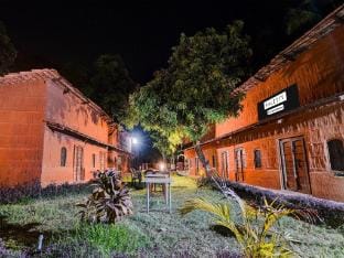 Palette Palghar Irayos Resort Lifestyle Retreat Vacation rental in Maharashtra