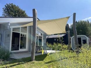 Holiday apartment with 2 bedrooms Vacation rental in Clausthal-Zellerfeld