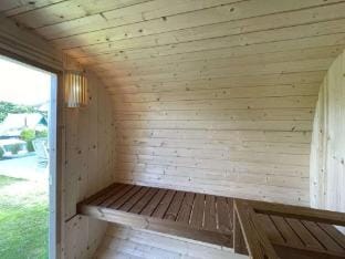 Holiday apartment with 2 bedrooms Vacation rental in Clausthal-Zellerfeld