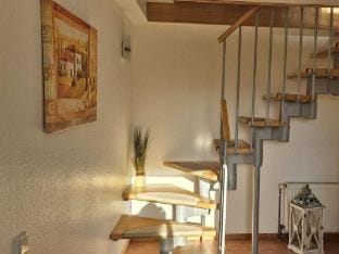Auszeit Mohrkirch Comfortable holiday residence Vacation rental in Schleswig-Holstein