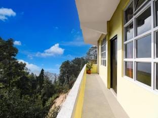 Super Hotel  Ghoom Formerly Aps Homestay Vacation rental in Darjeeling