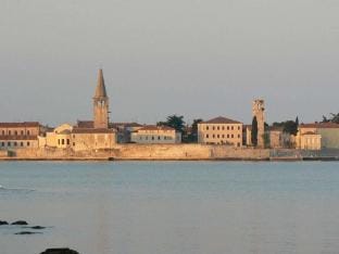 Istarski San Istrian Dream Vacation rental in Poreč