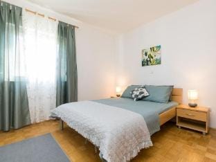 Istarski San Istrian Dream Vacation rental in Poreč