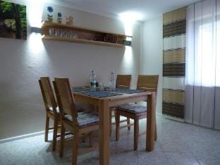 modernly furnished holiday apartment Vacation rental in Ortenau