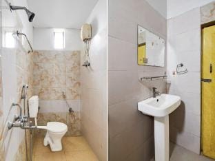 Collection O Tamando Jagannath Temple Vacation rental in Bhubaneswar