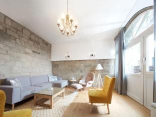 Holiday home in Rieden with swimming pool Vacation rental in Rhineland-Palatinate