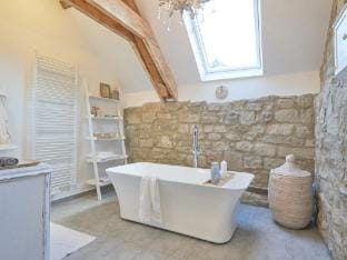 Holiday home in Rieden with swimming pool Vacation rental in Rhineland-Palatinate