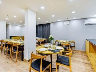 Townhouse The Royal Retreat Vacation rental in Kolkata