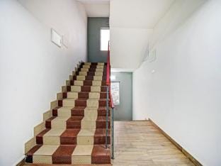 Townhouse The Royal Retreat Vacation rental in Kolkata