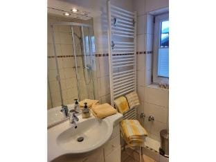 One-bedroom apartment Vacation rental in Bavaria