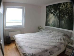 Holiday apartment  dream in paradise Vacation rental in Thuringia, Germany