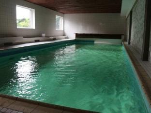 Holiday apartment  dream in paradise Vacation rental in Thuringia, Germany