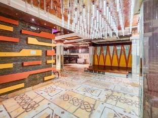 Modern Comfort Stays at Swarop Nagar Kanpur Vacation rental in Uttar Pradesh