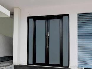 Collection O Collection O BN Reddy Vacation rental in Secunderabad