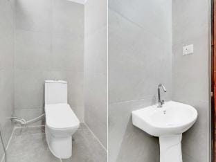 Collection O Collection O BN Reddy Vacation rental in Secunderabad