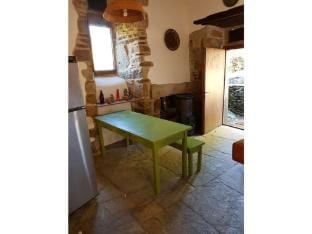 La Patouille vert Comfortable holiday residence Vacation rental in Occitanie