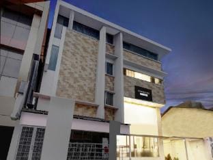 Elite Stays at City Center Near Mysore Palace Vacation rental in Mysuru