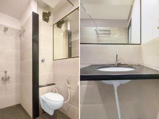 Elite Stays at City Center Near Mysore Palace Vacation rental in Mysuru