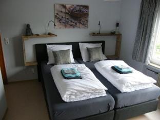 At the Stuben Monastery Vacation rental in Ediger-Eller
