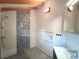 Private Oasis with Pool Vacation rental in Istria County