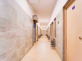 Collection O Coimbatore Hopes College Vacation rental in Coimbatore