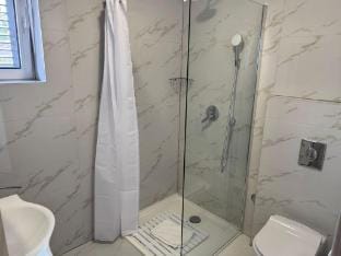 Holiday Home Eros Sibenik Vacation rental in Šibenik-Knin County, Croatia
