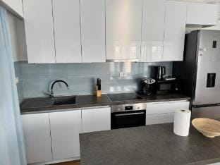 Holiday Home Eros Sibenik Vacation rental in Šibenik-Knin County, Croatia
