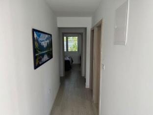 Holiday Home Eros Sibenik Vacation rental in Šibenik-Knin County, Croatia
