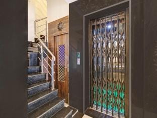 Super Hotel O Vijayawada Vacation rental in Vijayawada