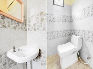 Super Collection O Kothapet Vacation rental in Hyderabad