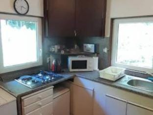 Holiday Home Green Side Cottage - Two Bedroom Holiday Home Vacation rental in Croatia