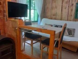 Holiday Home Green Side Cottage - Two Bedroom Holiday Home Vacation rental in Croatia