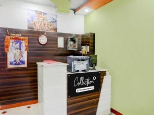 Collection O Dwarkadhish Temple Vacation rental in Gujarat