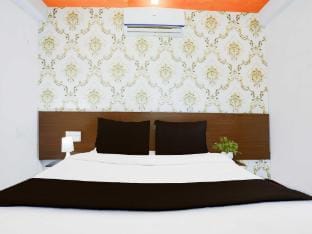 Collection O Dwarkadhish Temple Vacation rental in Gujarat