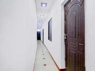 Collection O Dwarkadhish Temple Vacation rental in Gujarat