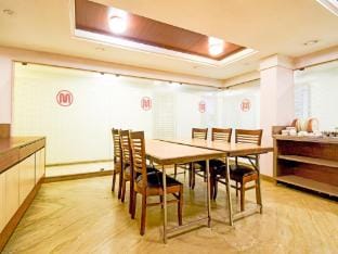 Super Collection Shanti Bhawan Madhulika Vacation rental in India